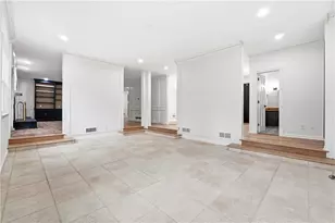 125 River Park Dr, Atlanta, GA 30328 - Photo 9