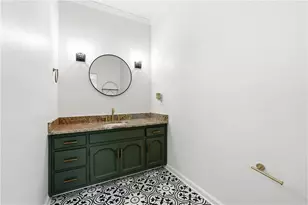 125 River Park Dr, Atlanta, GA 30328 - Photo 5