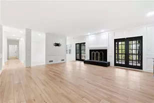 125 River Park Dr, Atlanta, GA 30328 - Photo 7