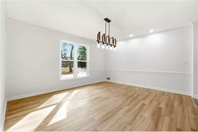 125 River Park Drive, Atlanta, GA 30328 - Photo 11