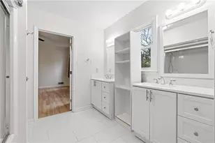 125 River Park Dr, Atlanta, GA 30328 - Photo 25