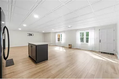 125 River Park Drive, Atlanta, GA 30328 - Photo 31