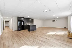 125 River Park Dr, Atlanta, GA 30328 - Photo 33