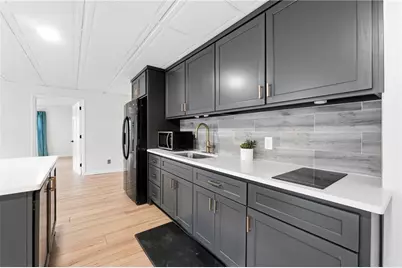 125 River Park Drive, Atlanta, GA 30328 - Photo 33