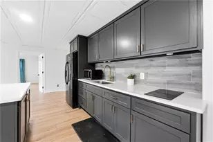 125 River Park Dr, Atlanta, GA 30328 - Photo 33