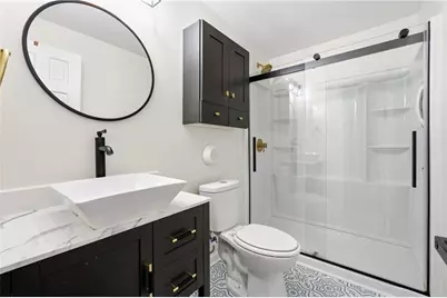 125 River Park Drive, Atlanta, GA 30328 - Photo 35