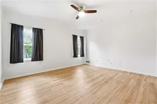 125 River Park Dr, Atlanta, GA 30328 - Photo 27