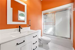 125 River Park Dr, Atlanta, GA 30328 - Photo 29