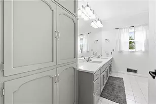 125 River Park Dr, Atlanta, GA 30328 - Photo 25