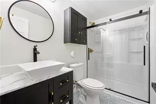 125 River Park Dr, Atlanta, GA 30328 - Photo 39