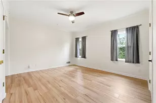 125 River Park Dr, Atlanta, GA 30328 - Photo 27