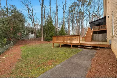 125 River Park Drive, Atlanta, GA 30328 - Photo 39