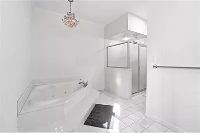 125 River Park Drive, Atlanta, GA 30328 - Photo 23