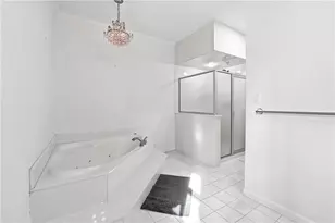 125 River Park Dr, Atlanta, GA 30328 - Photo 23