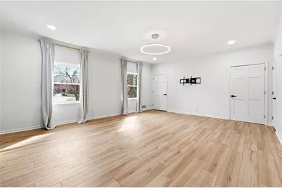 125 River Park Drive, Atlanta, GA 30328 - Photo 21