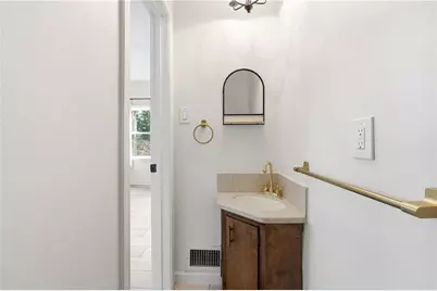 125 River Park Drive, Atlanta, GA 30328 - Photo 17