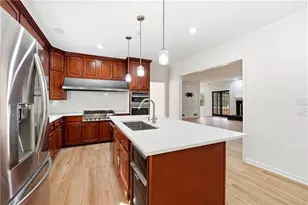 125 River Park Dr, Atlanta, GA 30328 - Photo 17