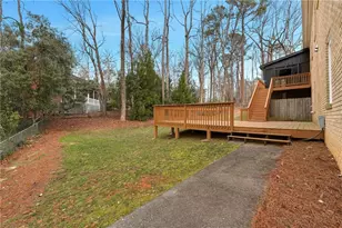 125 River Park Dr, Atlanta, GA 30328 - Photo 43