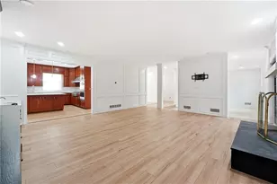 125 River Park Dr, Atlanta, GA 30328 - Photo 9