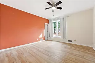 125 River Park Dr, Atlanta, GA 30328 - Photo 31