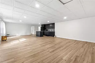 125 River Park Dr, Atlanta, GA 30328 - Photo 35