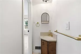 125 River Park Dr, Atlanta, GA 30328 - Photo 19