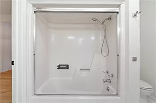 125 River Park Dr, Atlanta, GA 30328 - Photo 29