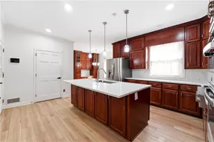 125 River Park Dr, Atlanta, GA 30328 - Photo 15