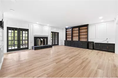 125 River Park Drive, Atlanta, GA 30328 - Photo 7