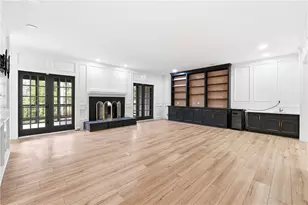 125 River Park Dr, Atlanta, GA 30328 - Photo 7