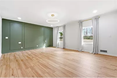 125 River Park Drive, Atlanta, GA 30328 - Photo 19