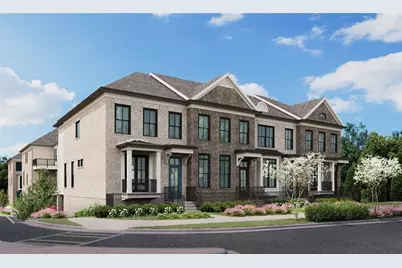 320 Crimson Pine Alley #11, Alpharetta, GA 30009 - Photo 1