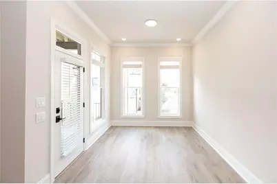 320 Crimson Pine Alley #11, Alpharetta, GA 30009 - Photo 11