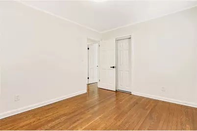 186 W Lake Drive NW, Atlanta, GA 30314 - Photo 27