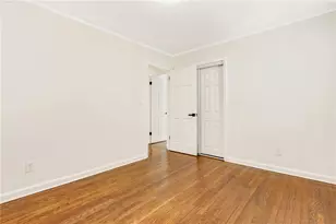 186 W Lake Dr NW, Atlanta, GA 30314 - Photo 27