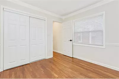 186 W Lake Drive NW, Atlanta, GA 30314 - Photo 23