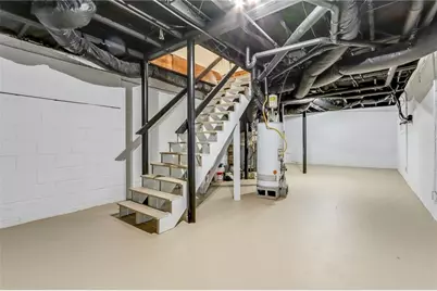 186 W Lake Drive NW, Atlanta, GA 30314 - Photo 29