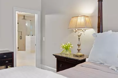 1906 Rand Ridge Court, Marietta, GA 30062 - Photo 31