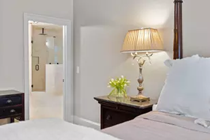 1906 Rand Ridge Ct, Marietta, GA 30062 - Photo 31