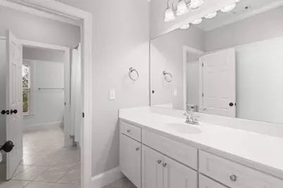 1906 Rand Ridge Court, Marietta, GA 30062 - Photo 43