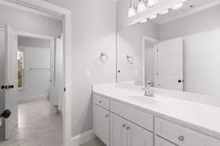 1906 Rand Ridge Ct, Marietta, GA 30062 - Photo 43