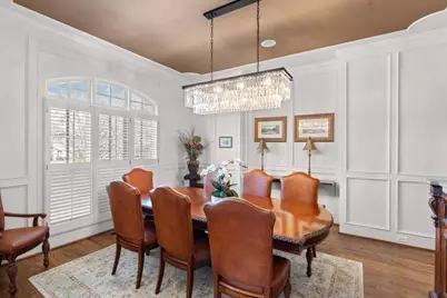 1906 Rand Ridge Court, Marietta, GA 30062 - Photo 7