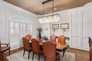 1906 Rand Ridge Ct, Marietta, GA 30062 - Photo 7