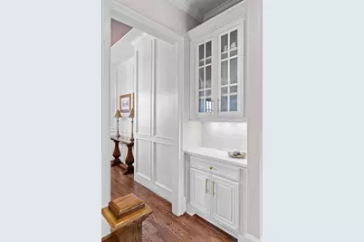 1906 Rand Ridge Court, Marietta, GA 30062 - Photo 21