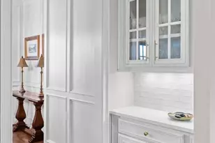 1906 Rand Ridge Ct, Marietta, GA 30062 - Photo 21