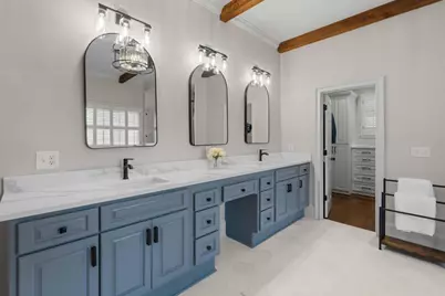 1906 Rand Ridge Court, Marietta, GA 30062 - Photo 33