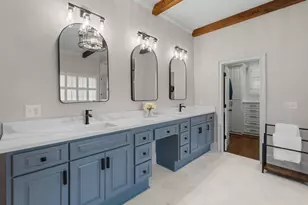 1906 Rand Ridge Ct, Marietta, GA 30062 - Photo 33