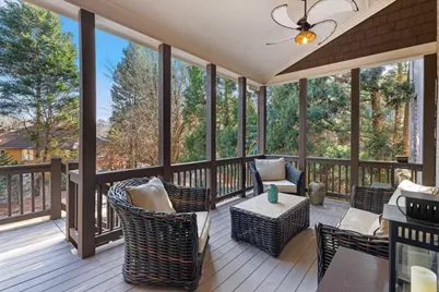 1906 Rand Ridge Court, Marietta, GA 30062 - Photo 55