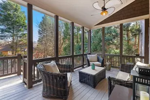 1906 Rand Ridge Ct, Marietta, GA 30062 - Photo 55