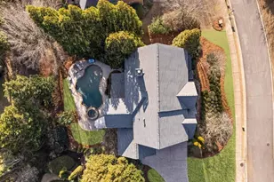 1906 Rand Ridge Ct, Marietta, GA 30062 - Photo 61